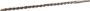 Afbeelding - https-www-ez-catalog-nl-Asset-a4ac7e3966594bd2ac8b07c4049adc4b-ImageFullSize-1515851-3-jpg